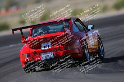 media/Oct-23-2022-PCA San Diego (Sun) [[18b8f92a8c]]/Orange Group/Session 3 (Turn 11 Backside)/